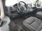 2020 Ram Promaster 3500 3500 High de vânzare în Martinez, CA - Side
