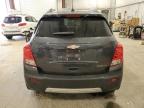 2016 Chevrolet Trax 1Lt for Sale in Milwaukee, WI - Side