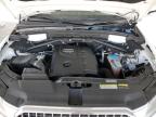 2016 Audi Q5 Premium for Sale in Hayward, CA - Rear End