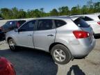2010 Nissan Rogue S de vânzare în Spartanburg, SC - Front End