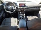2024 Nissan Sentra S за продажба в Lawrenceburg, KY - Front End