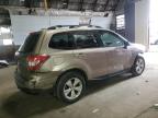 2016 Subaru Forester 2.5I Premium na sprzedaż w Albany, NY - All Over