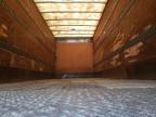 2006 International 4000 4300 en Venta en Loganville, GA - Rear End