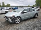 2012 Chevrolet Volt  for Sale in Arlington, WA - Front End