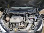 2022 Ford Ecosport S for Sale in West Mifflin, PA - Rear End