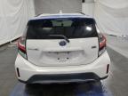 2018 Toyota Prius C for Sale in Dunn, NC - Minor Dent/Scratches