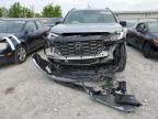 2024 Honda Passport Trail Sport for Sale in Walton, KY - Front End