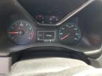 2015 Chevrolet Colorado  en Venta en Ocala, FL - Front End