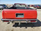 Albuquerque, NM에서 판매 중인 1980 Chevrolet El Camino - Rollover