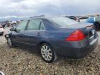 2007 Honda Accord Se იყიდება Magna-ში, UT - Front End