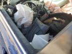 2010 Subaru Outback 2.5I Limited продається в Wayland, MI - All Over