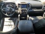 2020 Ram 1500 Laramie за продажба в Spartanburg, SC - Front End