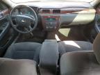 2006 Chevrolet Impala Lt en Venta en Nampa, ID - Rear End