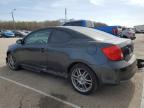 2007 Toyota Scion Tc  for Sale in Louisville, KY - Front End