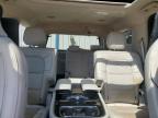 2019 Lincoln Navigator Reserve for Sale in Mocksville, NC - Water/Flood