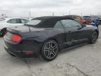 Sun Valley, CA에서 판매 중인 2018 Ford Mustang  - Side