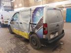 2022 PEUGEOT PARTNER PR for sale at Copart SANDWICH