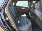 2023 Audi A4 Premium Plus 45 на продаже в Hillsborough, NJ - Front End