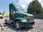 2015 Mack Cxu612 Semi Truck for Sale in Madisonville, TN - Minor Dent/Scratches