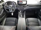 Greenwood, NE에서 판매 중인 2024 Nissan Altima Sr - Rear End