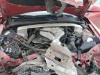 2009 Cadillac Cts Hi Feature V6 продається в Tanner, AL - Front End