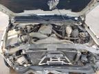 2004 Chevrolet Silverado C1500 на продаже в Oklahoma City, OK - All Over
