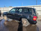 1998 Jeep Grand Cherokee Limited for Sale in Littleton, CO - Rear End