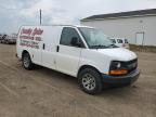 2012 Chevrolet Express G1500  for Sale in Portland, MI - Normal Wear