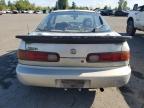 Woodburn, OR에서 판매 중인 1995 Acura Integra Ls - Front End