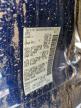 2017 Nissan Titan Sv за продажба в Prairie Grove, AR - Rollover
