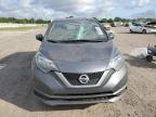 2017 Nissan Versa Note S for Sale in Houston, TX - Top/Roof