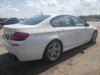 2012 Bmw 535 I na sprzedaż w Austell, GA - Rear End