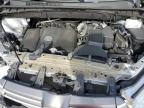 2019 Toyota Highlander Se for Sale in Orlando, FL - Front End