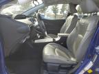 2016 Toyota Prius  for Sale in Rancho Cucamonga, CA - All Over