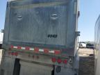 2019 Mac End Dump Trailer للبيع في Kansas City، KS - Rollover