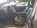 2016 Nissan Maxima 3.5S for Sale in Pasco, WA - Front End