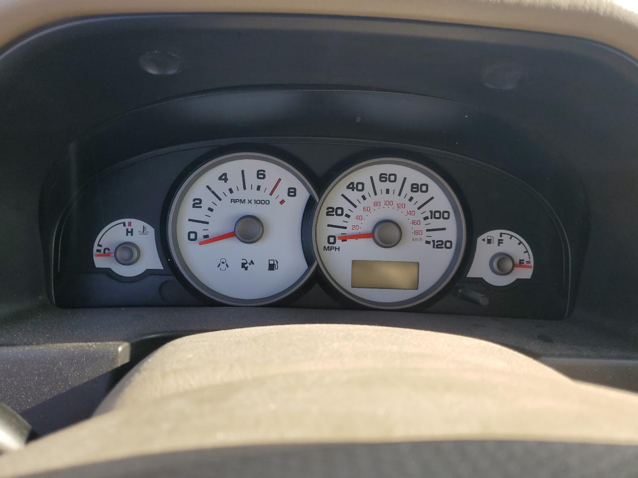 2007 Ford Escape Xlt VIN: 1FMCU03117KB77821 Lot: 54790595