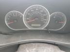 2009 Subaru Impreza Outback Sport იყიდება Windsor-ში, NJ - Side