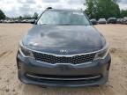 2018 Kia Optima Lx de vânzare în China Grove, NC - Front End