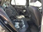 2019 Volkswagen Gti S for Sale in American Canyon, CA - Rear End