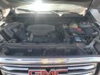 2018 Gmc Acadia Slt-1   for Sale in San Martin, CA - Vandalism