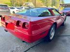 1991 Chevrolet Corvette  იყიდება Portland-ში, OR - Normal Wear