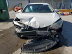 2014 Toyota Corolla L zu verkaufen in Lebanon, TN - Front End