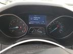 2012 Ford Focus Se na sprzedaż w Tanner, AL - Front End