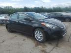 2012 Hyundai Elantra Gls for Sale in Oklahoma City, OK - Undercarriage