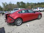 2014 Mazda 6 Sport იყიდება Seaford-ში, DE - Rear End