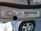2009 Dodge Caliber Sxt продається в Riverview, FL - Front End