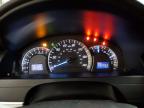 2014 Toyota Camry L იყიდება Ham Lake-ში, MN - Front End