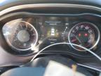 2021 Dodge Challenger Sxt en Venta en Exeter, RI - Front End