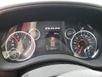 2024 Ram 2500 Big Horn en Venta en Houston, TX - All Over